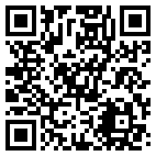 QR Code for A New View in Amboy, WA 98601