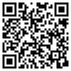 QR Code for Adinfonitum in Bellevue, WA 98004