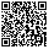 QR Code for ADT Security Services in Bothell, WA 98011