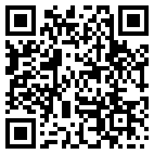 QR Code for Affordable Garage Door Repair in Rainier, WA 98576