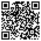 QR Code for Agilivant llc in Vancouver, WA 98684