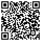 QR Code for All County Cremation in Vancouver, WA 98661