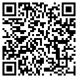 QR Code for All Locksmith Services in Seattle, WA 98104