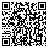 QR Code for Allied Fire & Security in SPOKANE, WA 99203