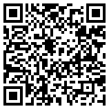 QR Code for Anacortes Electric in Anacortes, WA 98221