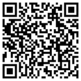 QR Code for Anchor Locksmith Store in Puyallup, WA 98372