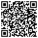 QR Code for Ancora Financial Gary Vossler in Issaquah, WA 98027