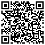 QR Code for Anthony Cunha CPA in Sequim, WA 98382