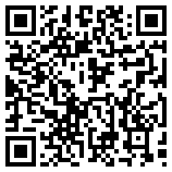 QR Code for Anzus Technology in Seattle, WA 98103