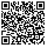 QR Code for Apollo Spa Sales - At the Y in Spokane, WA 99208