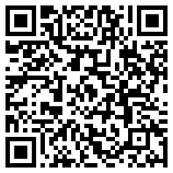 QR Code for Arci's Party Place in Brewster, WA 98812