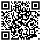 QR Code for Arclin Surfaces in Tacoma, WA 98421