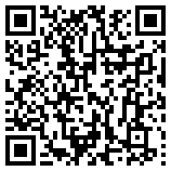QR Code for Armadillo Self Storage in Edmonds, WA 98026