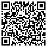 QR Code for Around The Corner Cafe in Orting, WA 98360