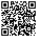 QR Code for Asa Wireless in Renton, WA 98057