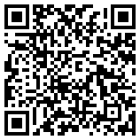 QR Code for Attorneys in Vancouver in Vancouver, WA 98663