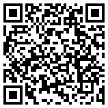 QR Code for Authentic Signature in Carson, WA 98610