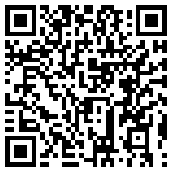 QR Code for Auto Spa Three Sixty in Vancouver, WA 98665