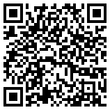 QR Code for Autocraft Paint & Body Works in Yakima, WA 98902