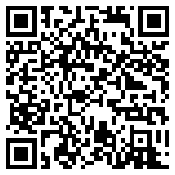 QR Code for Back Chiropractic Physicians in Federal Way, WA 98023