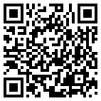 QR Code for Ballew Law in Yakima, WA 98902