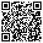 QR Code for Bank 34 Mortgage in Lynnwood, WA 98036