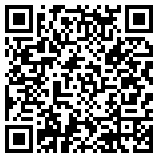QR Code for Charles e Barnard MA LMHC in Vancouver, WA 98660