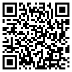 QR Code for Barrong Shawn D - Northwest Ob-Gyn in Spokane, WA 