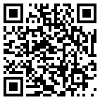 QR Code for Bates DDS in Deer Park, WA 99006