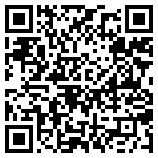 QR Code for Ami Bennett - Allstate Agent in Vancouver, WA 98683