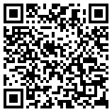 QR Code for Best Prices in Monroe, WA 98272