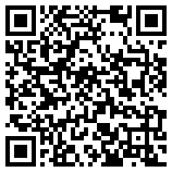 QR Code for Katherine Bieker Dmd in Graham, WA 98338