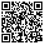 QR Code for Big C Recycling in Monroe, WA 98272