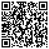 QR Code for BlueChip Call Center - US Based Call Center Outsourcing Company in Seattle, WA 98101