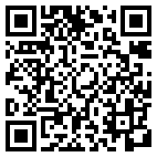 QR Code for Body Shots in Lacey, WA 98516