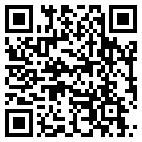 QR Code for Bottom Line in Lacey, WA 98503