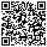 QR Code for Bourbon Street Bar & Grill in Puyallup, WA 98371