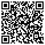 QR Code for Brewbakers Brewery in Lake Stevens, WA 98258