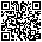 QR Code for Bristal Design in Bellevue, WA 98007