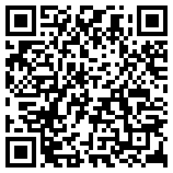 QR Code for Brite Light Welding in Puyallup, WA 98375