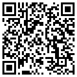QR Code for Brush Prairie Locksmith in Brush Prairie, WA 98606