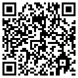 QR Code for Bull Pen Pub Bar & Grill in Seatac, WA 98198