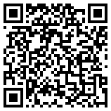 QR Code for Burrato Bistro in Poulsbo, WA 98370