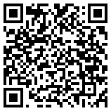 QR Code for Buxton Financial in Colville, WA 99114