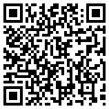 QR Code for Candlewood Manor in Olympia, WA 98516
