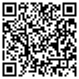 QR Code for Caring Concepts in Spanaway, WA 98387