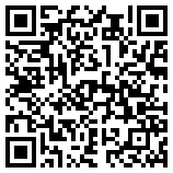 QR Code for Mountain Valley Montessori School in North Bend, WA 98045