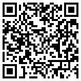 QR Code for Cash Connection in Spokane Valley, WA 99212