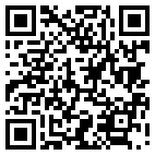 QR Code for Celumbra in Redmond, WA 98052