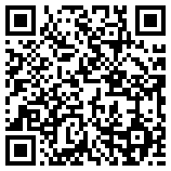 QR Code for Centurion Development in Redmond, WA 98052